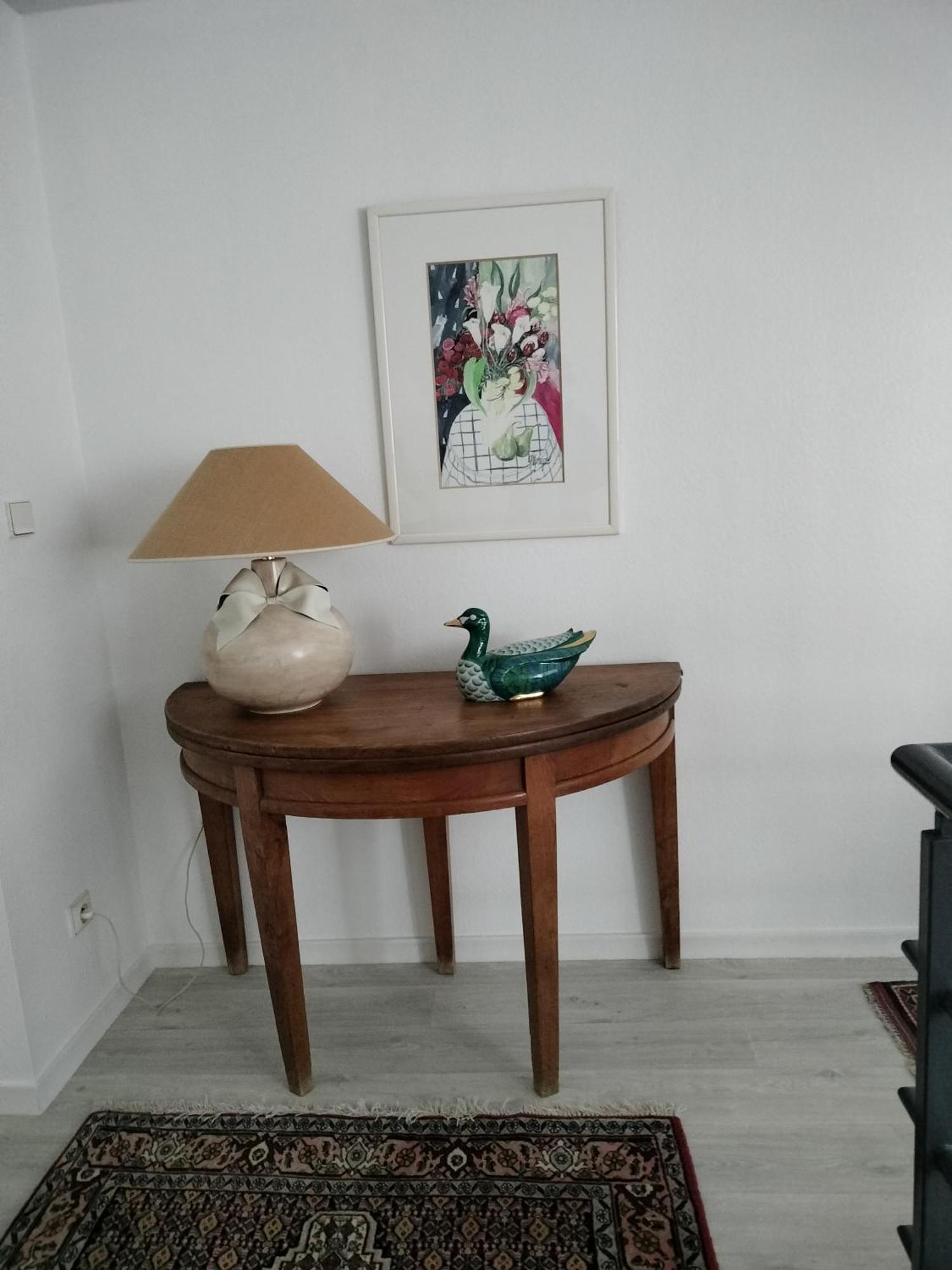 Les Mulotieres Bed and Breakfast Olivet  Buitenkant foto